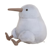 47632561340735|47632561373503|47632561406271|47632561439039