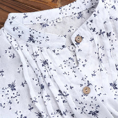 Plus Size Blouse for Women Clothing Pullover T-shirt