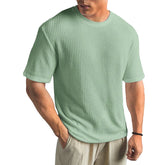 49774589280575|49774589313343|49774589346111|49774589378879|49774589411647