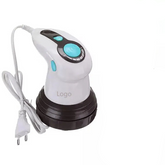 Slimming Body Massager