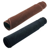 For Hyundai Tucson NX4 2021 2022 2023 2024 Car Dashboard Cover Sun Shade Mat Avoid Light Pads Anti-UV Case Carpets Accessories