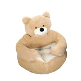 49205040742719|49205040775487|49205040808255