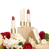 Matte Lipstick Natural Super Soft Lip Sticks