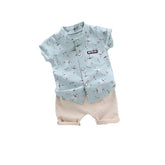 47948486574399|47948486607167|47948486934847|47948486967615