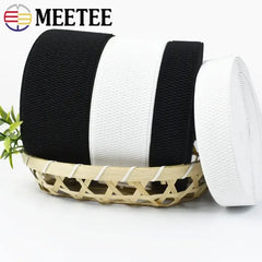 Elastic Band for Sewing Skrit Belt Waistband