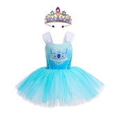 49204927955263|49204927988031