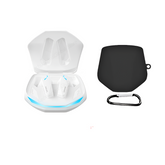 Original Lenovo GM2 Pro Earphone Bluetooth 5.3 Wireless Gaming Earbuds