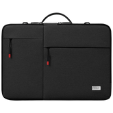 50060035359039|50060035457343