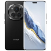 49501314875711|49501314908479|49501314941247