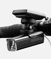 ROCKBROS Bike Light 1000LM Type-C Charging MTB Road Cycling Highlight