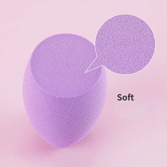 Make Up Sponge Cosmetic Puff Professional Makeup Sponge
