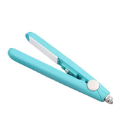 Hair Curler Flat Iron Electric Curling Iron Hair Art Styling Tools