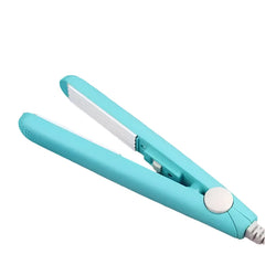 Hair Curler Flat Iron Electric Curling Iron Hair Art Styling Tools