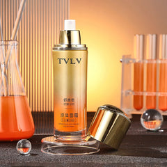 Face Cream Anti aging Brightening Repair Skin Moisturizing Facial Cream