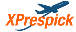 Xprespick