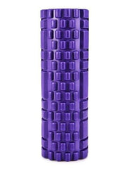 Shling Yoga Foam Roller Shling