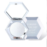Diamond High Gloss Powder