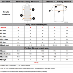 AIOPESON Brand High Quality Cotton Sweater for Men Zipper Mock Neck Pullovers Men Autumn Winter Striped Warm Mens Polo Sweater - Xprespick