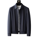 High End Simple Casual Sports Suit For Men