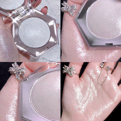 Diamond High Gloss Powder