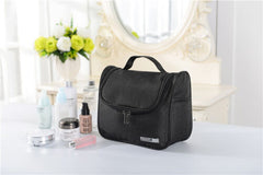 Women Cosmetics Makeup Bag