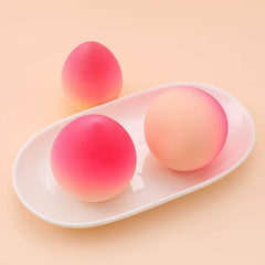 Makeup Sponge puff dry wet blender