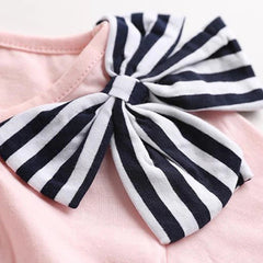 Children's Sportswear Girls' Autumn/Winter Set Girls' cloting - Xprespick