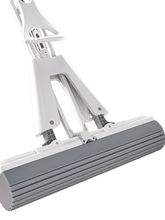 Sponge Household One Clean Absorbent Mop