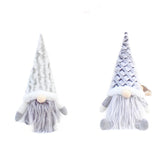 Christmas Decoration Supplies