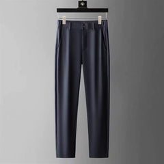 High End Simple Casual Sports Suit For Men