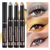 Eyeshadow Stick Pencil Crayon Set Beauty product - Xprespick