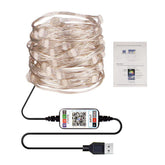 Christmas Tree for Christmas Decoration