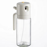Oil Dispenser Bottle For Kitchen