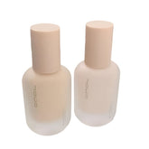 Liquid Foundation High Coverage Makeup Base Lasting Concealer BB Cream Beauty product - Xprespick