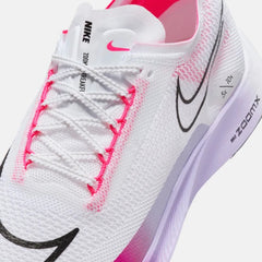 NIKE Men's NIKE ZOOMX STREAKFLY Running Shoe