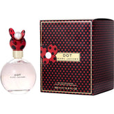 Marc Jacobs Dot Perfume for women Eau De Parfum Spray Perfume - Xprespick