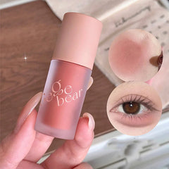 Multi - purpose Cream Expansion Color Blush Eye Shadow Not Easy to Fade Beauty product - Xprespick