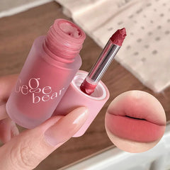 Multi - purpose Cream Expansion Color Blush Eye Shadow Not Easy to Fade Beauty product - Xprespick