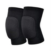 Protective Sports Knee Pads for Men Women & Kids Health Care - Xprespick