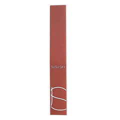 Tube Matte Lipstick, Waterproof and Sweatproof Lipstick Lips and Cheeks Beauty product - Xprespick