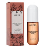 Vanilla Skins Body Perfume Spray Long - Lasting - Xprespick