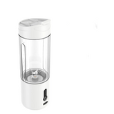 Mini Portable Blender Electric Fruit Juicer