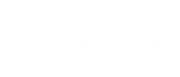 Xprespick