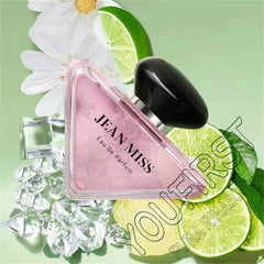 Women Fragrance Spray Pheromone Parfum Pour Femme Lasting Cologne Scent Perfumes Perfume - Xprespick