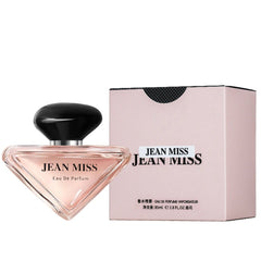 Women Fragrance Spray Pheromone Parfum Pour Femme Lasting Cologne Scent Perfumes Perfume - Xprespick