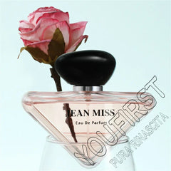 Women Fragrance Spray Pheromone Parfum Pour Femme Lasting Cologne Scent Perfumes Perfume - Xprespick