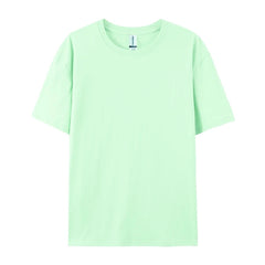 Shling Screen Print Unisex T Shirt Shling Men's Tshirt