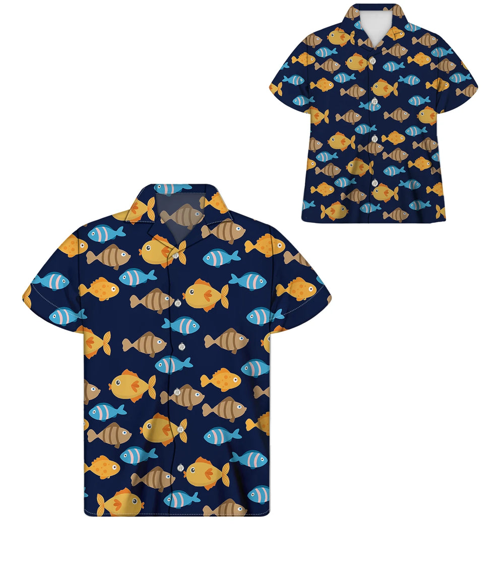 Shling T Shirt Baby Boy Shling