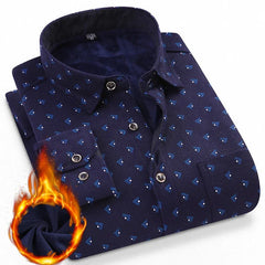 Shling warm spandex shirt Shling Men Shirt Men's shirts Men's Tshirt mens cloth