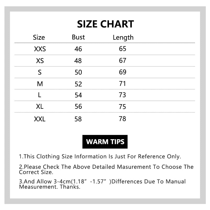 Shling Golf Jersey Personalized Shirts Shling Men's shirts Men's Tshirt mens cloth mens t shirt Personalized Shirts